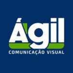 Ágil Comunicação Visual